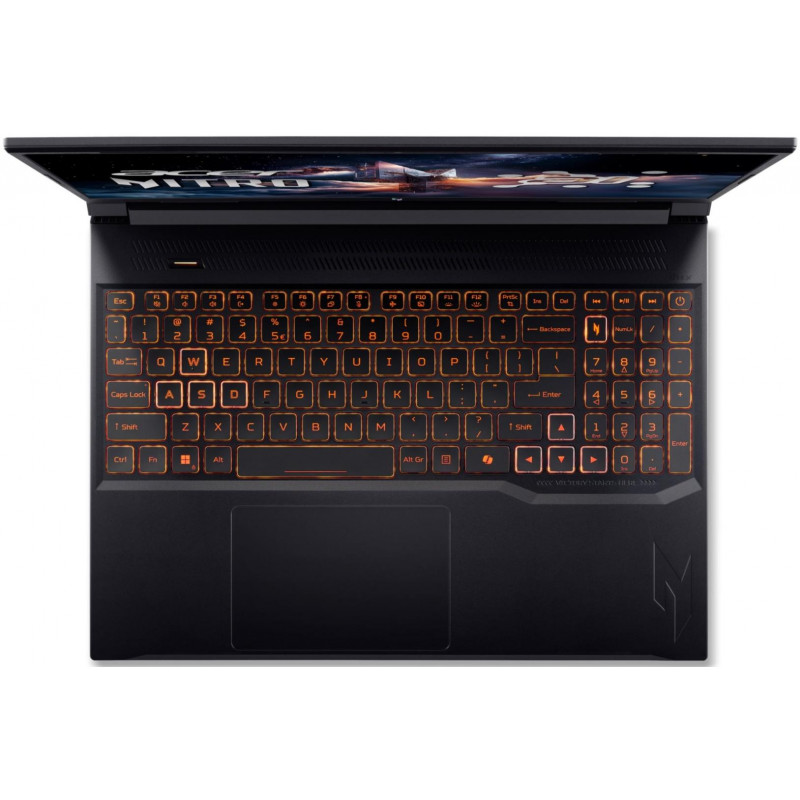 Ноутбук Acer Nitro V 16 ANV16-42 NH.U1KEU.008