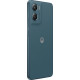 Смартфон Moto G06 Power 4/256 Tapestry