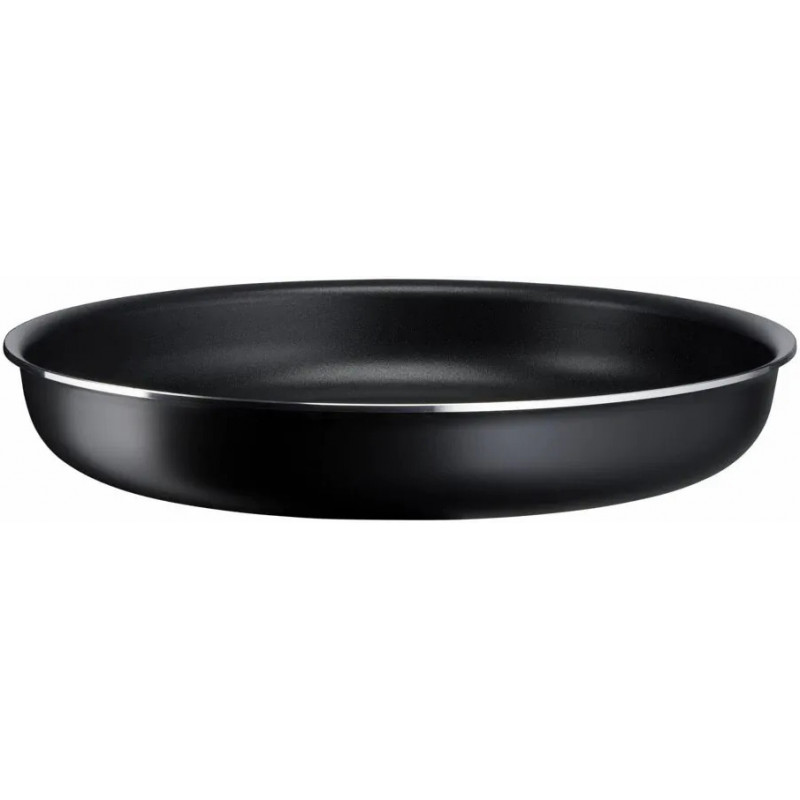 Набір посуду Tefal Ingenio Easy Cook & Clean, 5пр L1539543