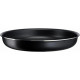 Набір посуду Tefal Ingenio Easy Cook & Clean, 5пр L1539543