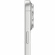 Смартфон Apple iPhone 17 Pro Max 256Gb Silver (MFYM4)