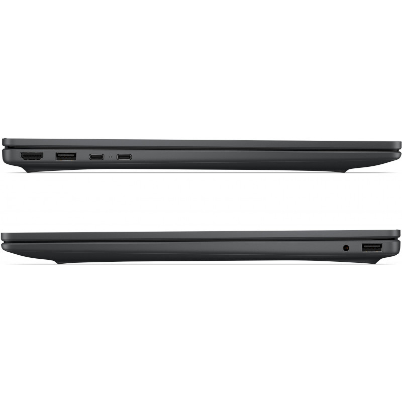 Ноутбук HP OmniBook 3 16-bu0020ua DM8D1EA