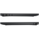 Ноутбук HP OmniBook 3 16-bu0020ua DM8D1EA