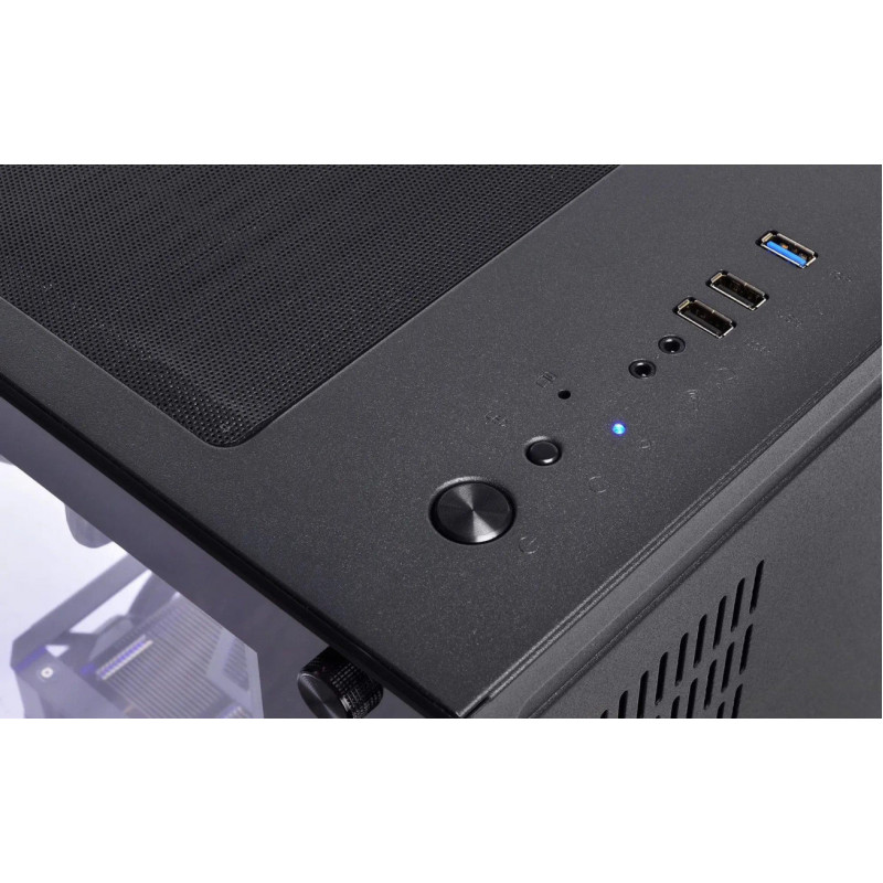 Персональний комп'ютер ARTLINE Gaming X93 (X93v91)