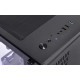Персональний комп'ютер ARTLINE Gaming X93 (X93v91)