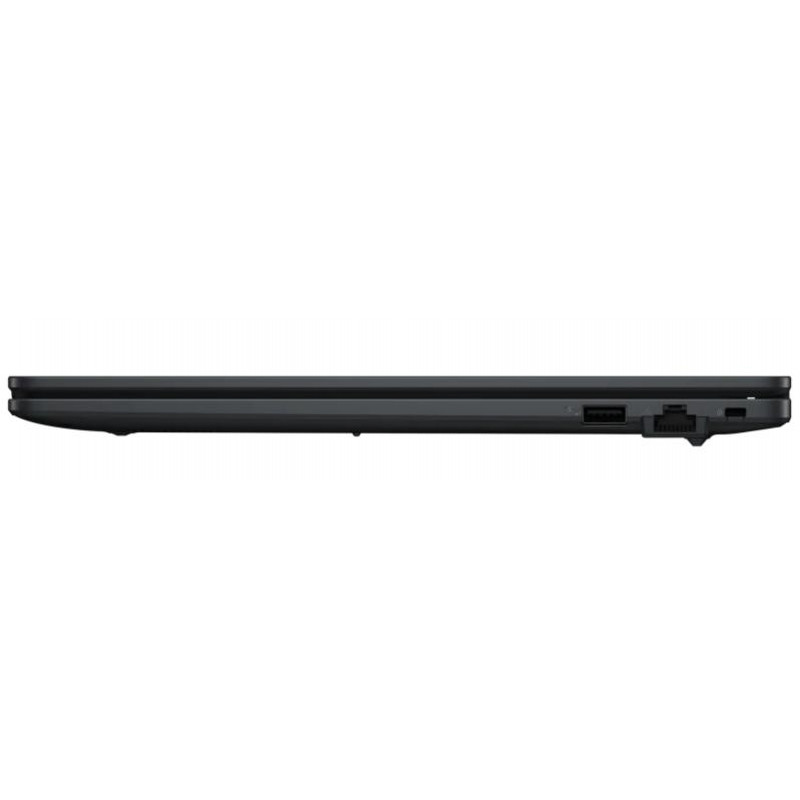 Ноутбук ASUS Expertbook B1 B1503CVA-S79094 90NX0801-M0AEY0