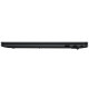 Ноутбук ASUS Expertbook B1 B1503CVA-S79094 90NX0801-M0AEY0