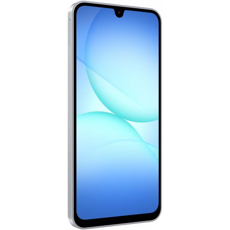 Смартфон Samsung A17 SM-A175F 8/256Gb Gray