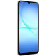 Смартфон Samsung A17 SM-A175F 8/256Gb Gray