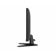 Монітор MSI MAG 272F X24