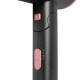 Фен Rotex RFF186-V FutureCare