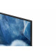 Телевізор Samsung 65Q8F*