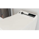 Пральна машина Whirlpool TDLRB6251BSEU