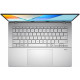Ноутбук ASUS Vivobook S14 S3407VA-LY102 90NB1681-M008P0