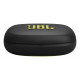 Навушники JBL JBLENDUZONEBLKL