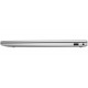 Ноутбук HP 15-fd1005ua DV5F5EA