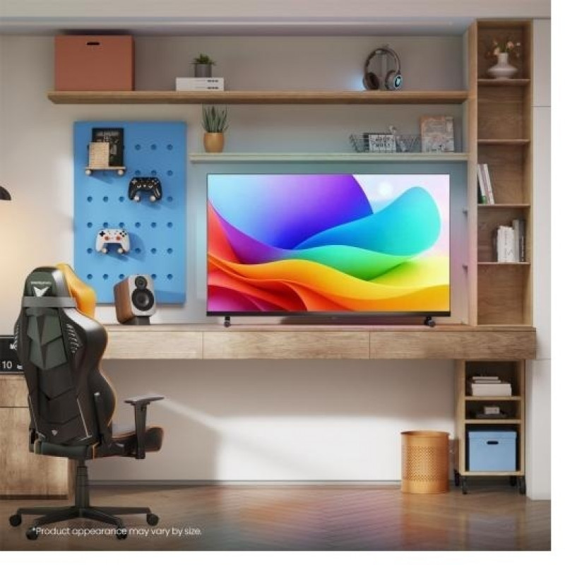 Телевізор Hisense 32A5S