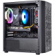 Персональний комп'ютер ARTLINE Gaming X61 (X61v18Win)