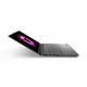 Ноутбук Lenovo LOQ 15ARP10E (83S0007JRA) (R7-170/16/512/RTX 4050-6)