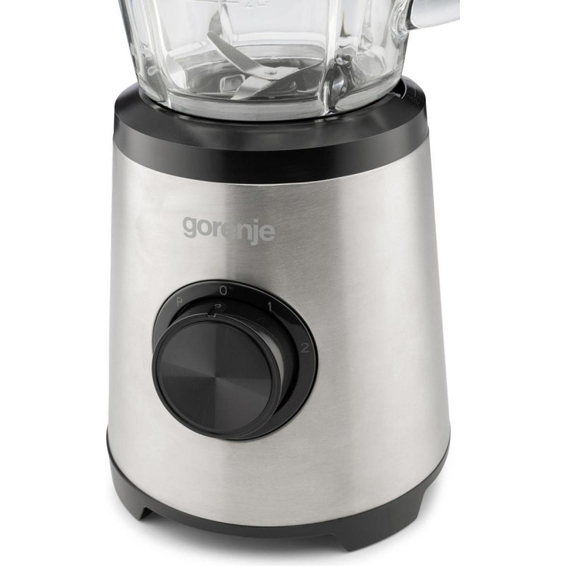 Блендер Gorenje B1300E
