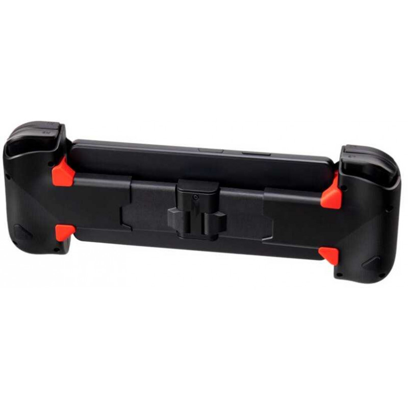 Геймпад Acer Nitro NGR400 Mobile Gaming, чорний GP.OTH11.074