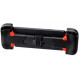 Геймпад Acer Nitro NGR400 Mobile Gaming, чорний GP.OTH11.074