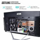 Моноблок ARTLINE Gaming G77 (G77v71)