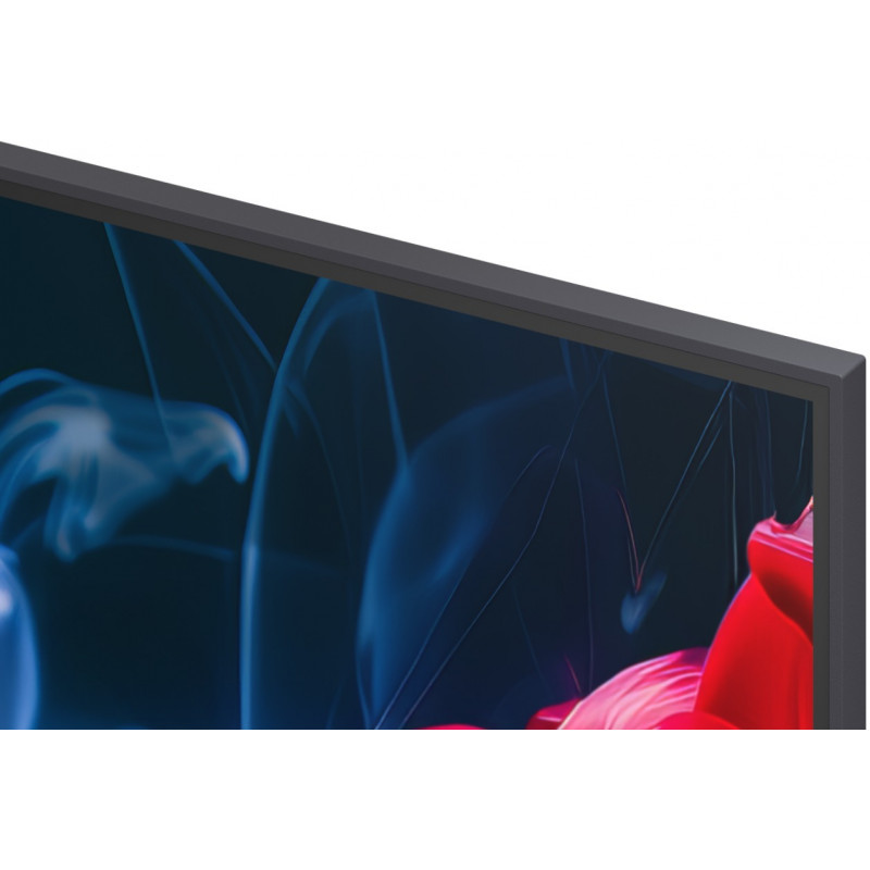 Телевізор LG 50QNED80B6B