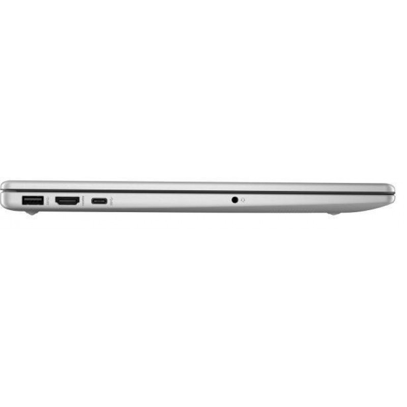 Ноутбук HP 15-fc0115ua DM8B5EA