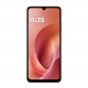 Смартфон Moto G06 4/256 Arabesque