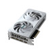 Відеокарта GIGABYTE Nvidia GeForce RTX 5060 EAGLE OC ICE 8G (GV-N5060EAGLEOC ICE-8GD)