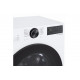 Пральна машина LG F2X5FS5W
