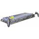 Клавіатура механічна GravaStar Mercury K1 Pro, BT/WL/USB, Interstellar Silver GS_K1_PRO_S_CGRY