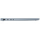 Ноутбук ASUS Vivobook S16 S5608QA-U3212W 90NB19C3-M00HM0