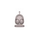 Навушники Over-ear Sony WH-1000XM5 Рожевий WH1000XM5P.CE7