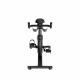 Велотренажер KINGSMITH SPRINT BIKE PB08S BLACK