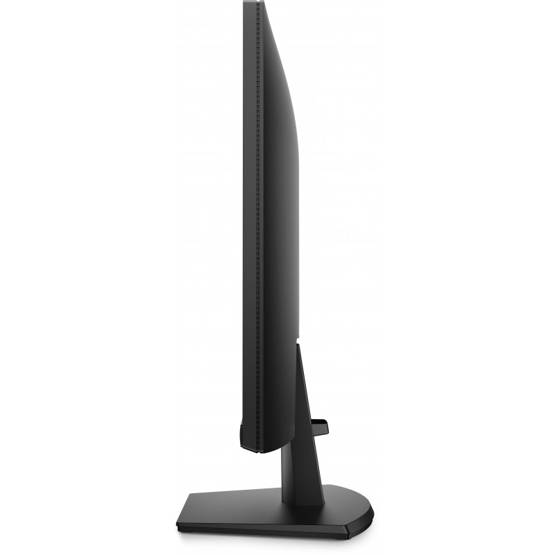 Монітор DELL SE2426H 210-BVCB