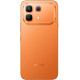 Смартфон INFINIX NOTE 60 PRO X6878 8/256GB (solar orange)
