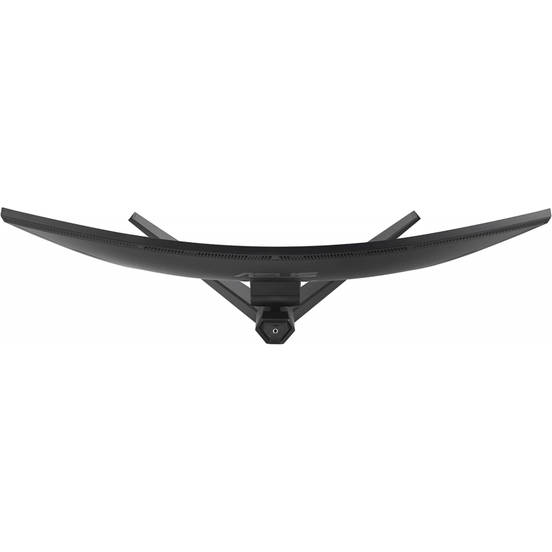 Монітор Asus TUF Gaming VG34WQML5A 90LM0BP1-B01E71
