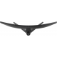 Монітор Asus TUF Gaming VG34WQML5A 90LM0BP1-B01E71