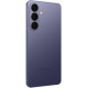 Смартфон Samsung Galaxy S26+ 5G (S947) 12/256Gb Cobalt Violet (SM-S947BZVDEUC)