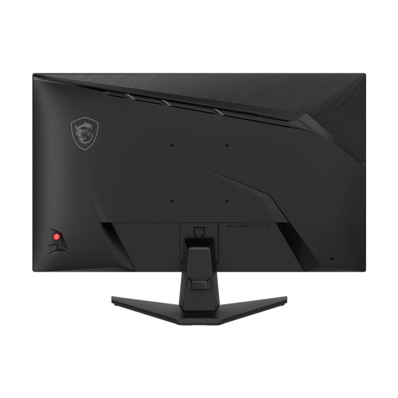Монітор MSI MAG 272F-X24 9S6-3CE51T-011