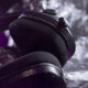 Гарнітура ігрова Proove Gaming Bliss (APP) (black)