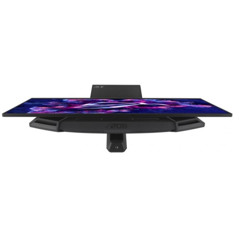 Монітор Asus ROG Strix XG27AQDPG 90LM0C50-B01971