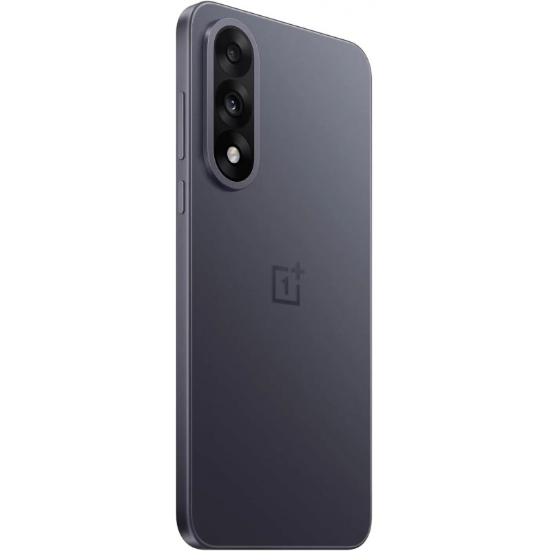 Смартфон OnePlus Nord 5 5G 8/256ГБ, 2SIM, сірий 850051K