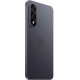 Смартфон OnePlus Nord 5 5G 8/256ГБ, 2SIM, сірий 850051K