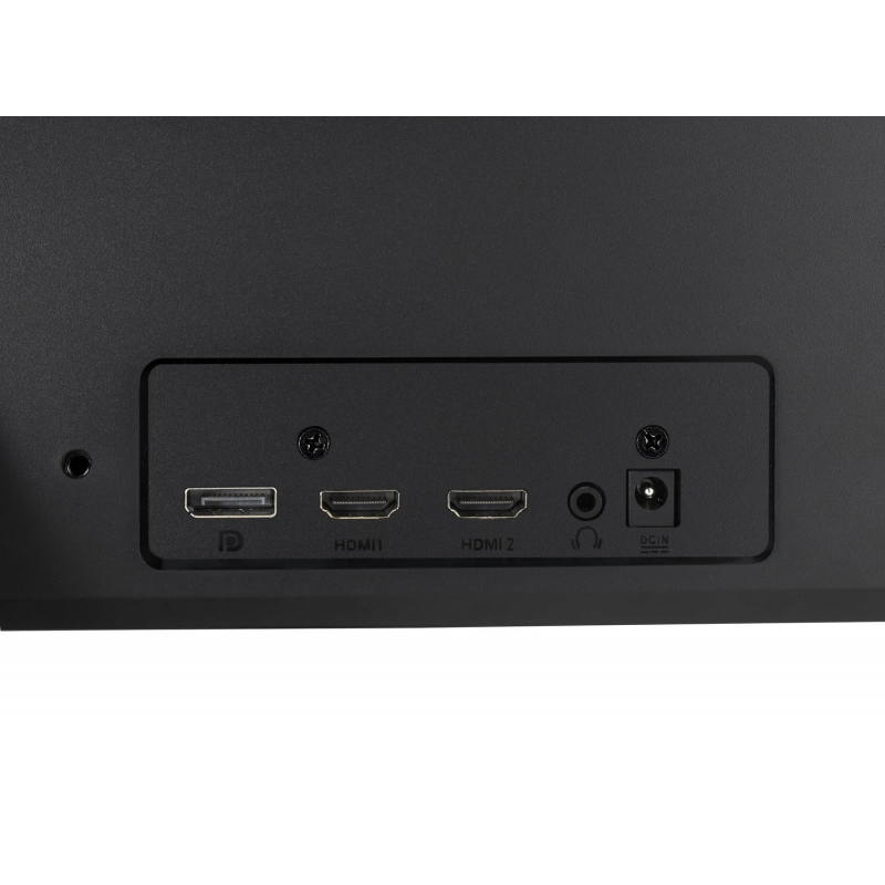 Монітор Asus TUF Gaming VG279Q5R 90LM0BS0-B01E71