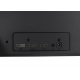 Монітор Asus TUF Gaming VG279Q5R 90LM0BS0-B01E71