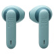 Навушники JBL Wave Flex 2 Blue (JBLWFLEX2BLU)