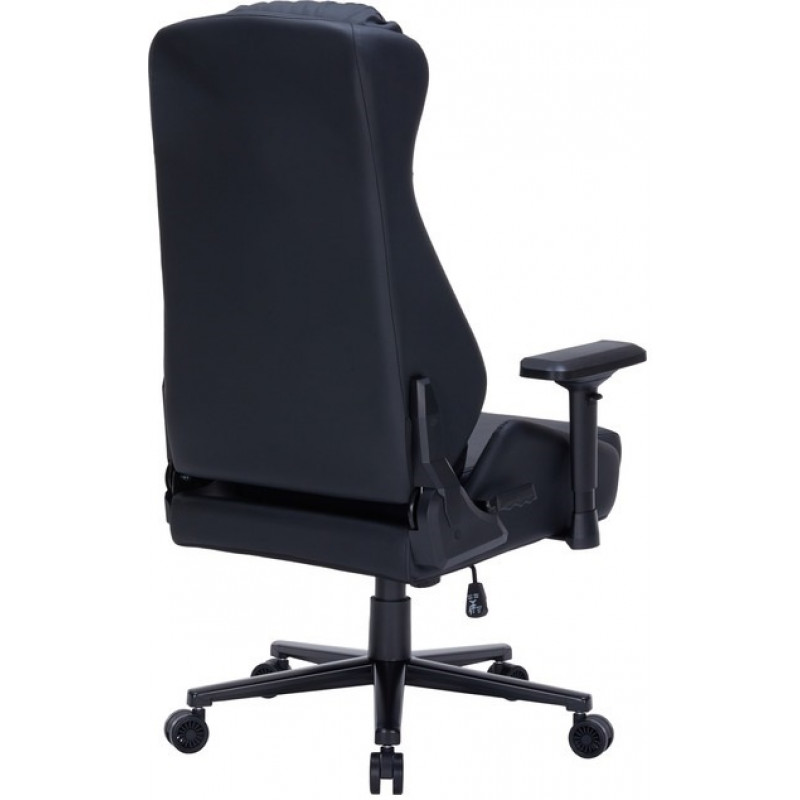 Крісло ігрове GamePro GC695B